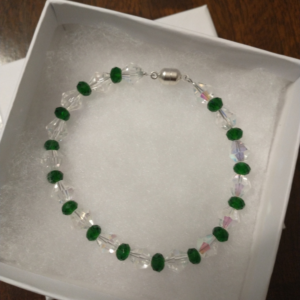 Bracelet - Picture 4 of 9